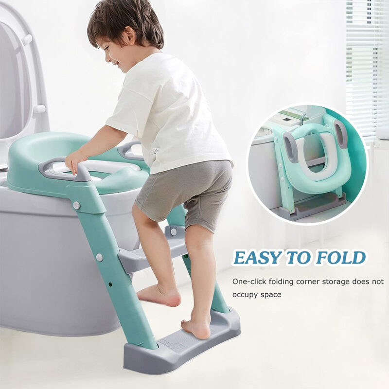 potty-training-seat-with-ladder-2 Toddler Potty Training Seat with Ladder