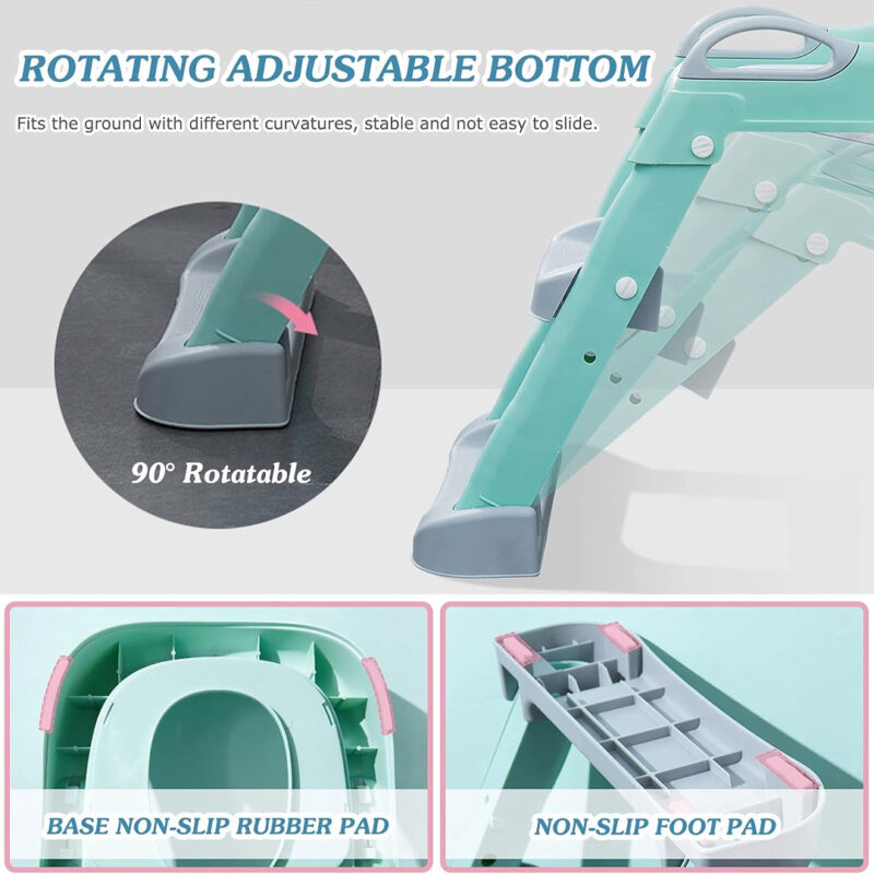 potty-training-seat-with-ladder-3 Toddler Potty Training Seat with Ladder