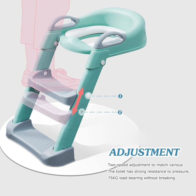 potty-training-seat-with-ladder-4 Toddler Potty Training Seat with Ladder