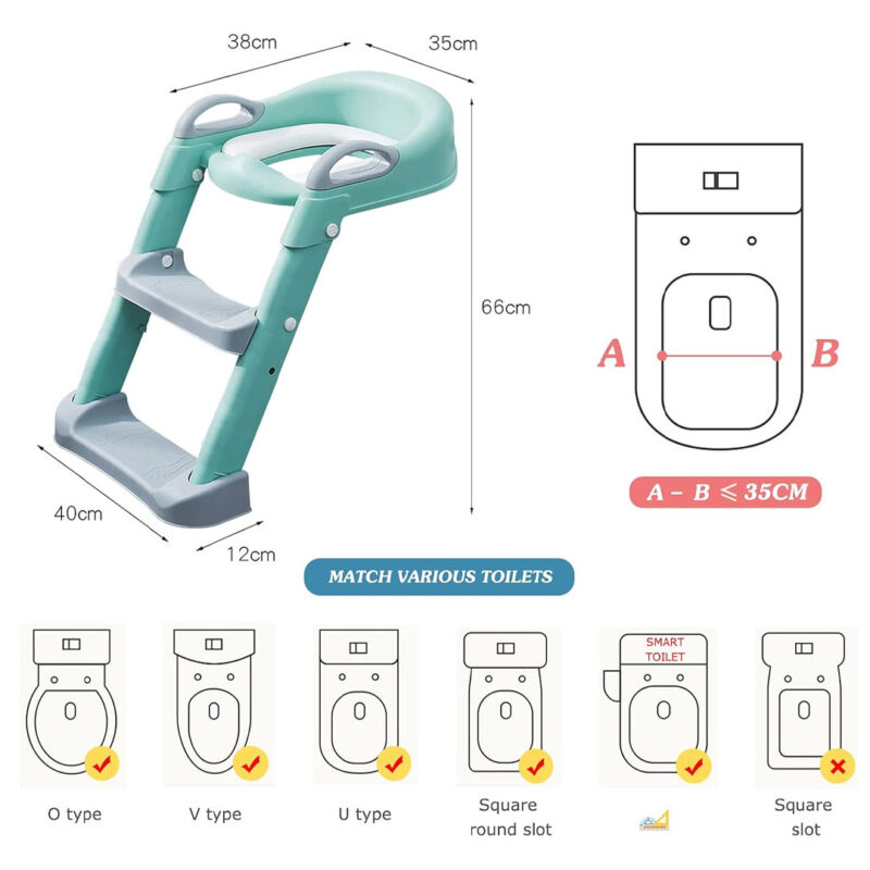 potty-training-seat-with-ladder-6 Toddler Potty Training Seat with Ladder