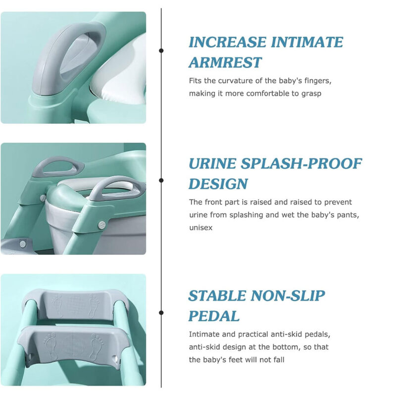 potty-training-seat-with-ladder-7 Toddler Potty Training Seat with Ladder