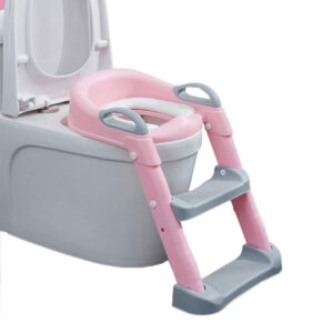 potty-training-seat-with-ladder-8 Toddler Potty Training Seat with Ladder