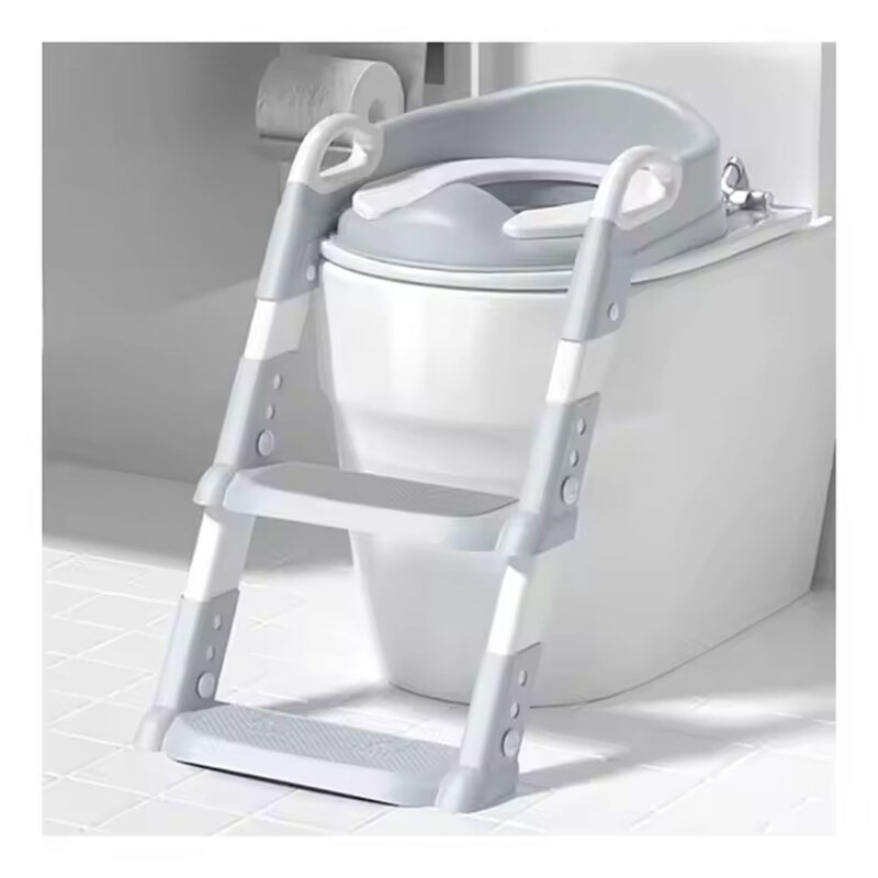 potty-training-seat-with-ladder-9 Toddler Potty Training Seat with Ladder