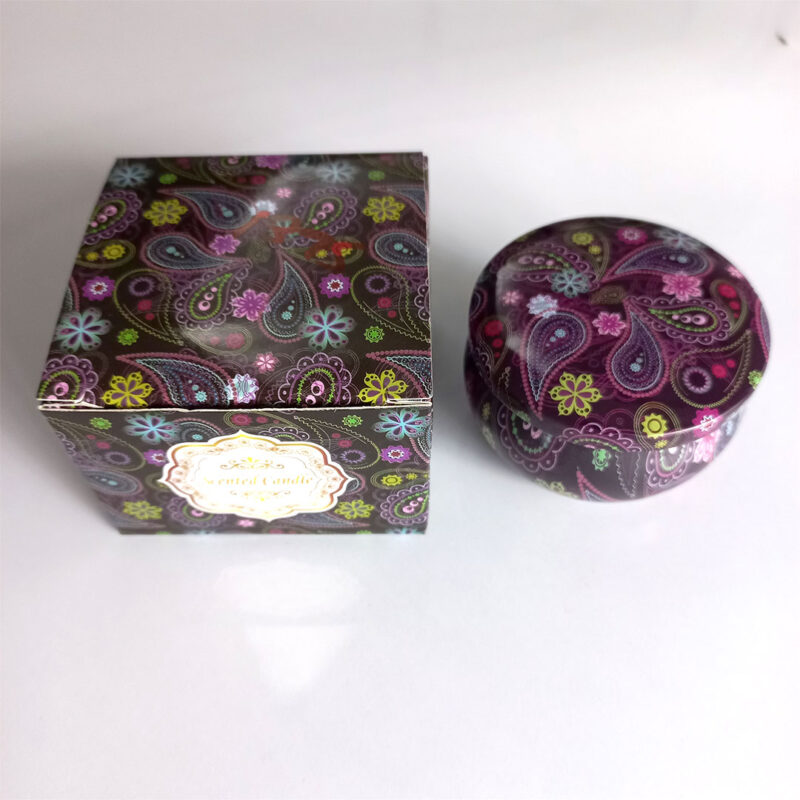 scented-candle-1 sandalwood scented candle
