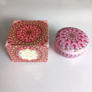 scented-candle-10 peony scented candle