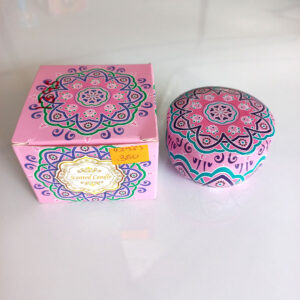scented-candle-14 gardenia scented candle