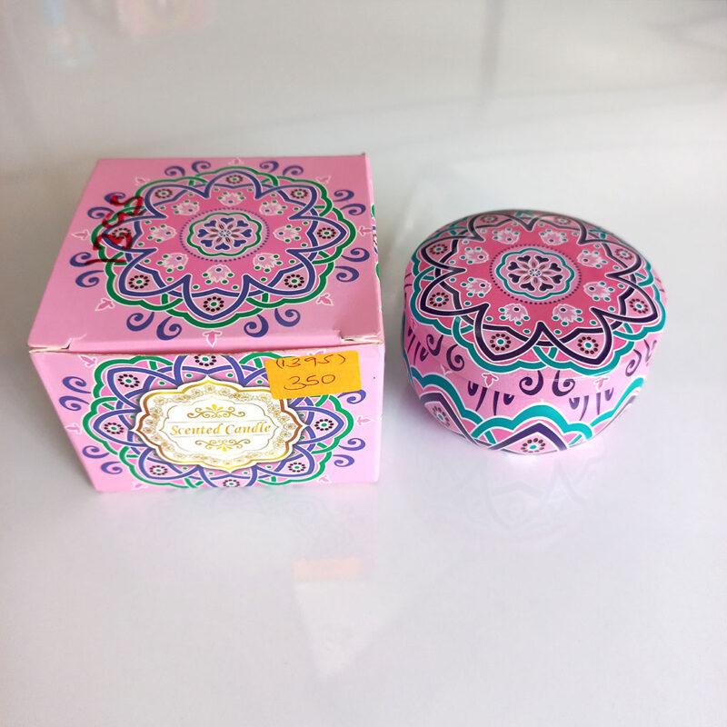 scented-candle-14 gardenia scented candle