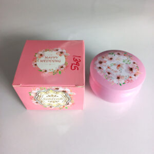 scented-candle-3 jasmine scented candle