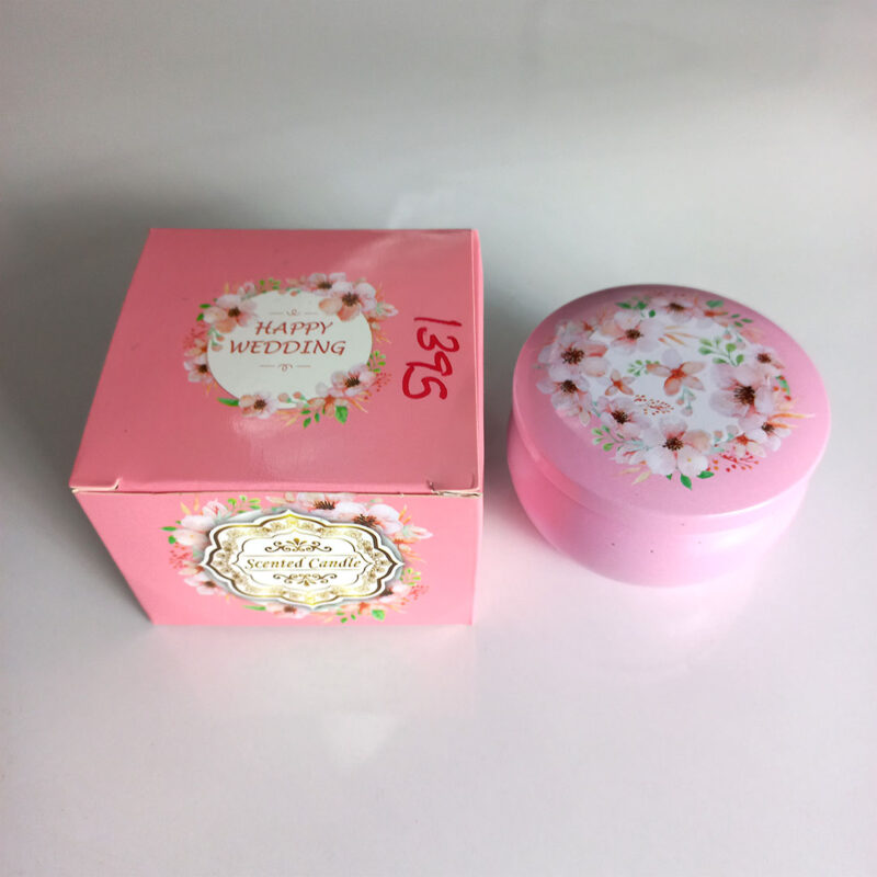 scented-candle-3 jasmine scented candle