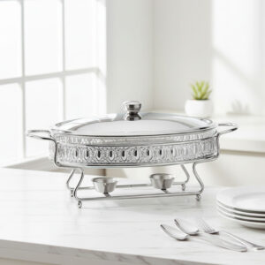 silver-oval-chafing-dish-3 silver-oval-chafing-dish
