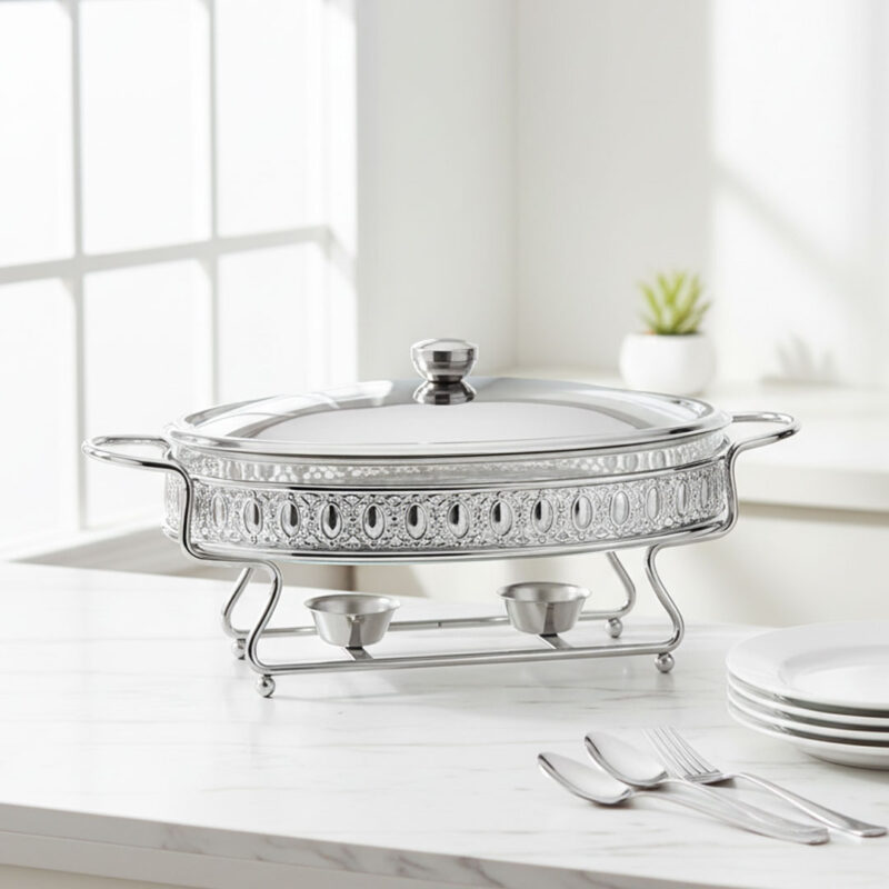 silver-oval-chafing-dish-3 silver-oval-chafing-dish
