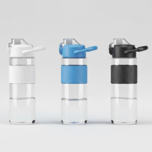 tritan-bpa-free-water-bottles
