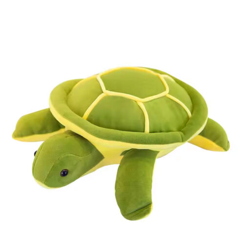30cm Turtle Plush Toy