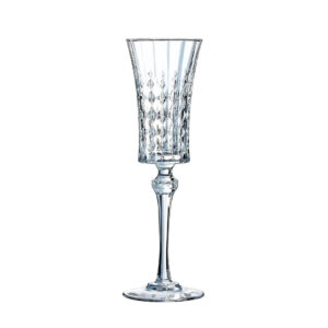 vintage-style-champagne-flute-1 6pc 150ml Vintage Champagne Glass Set