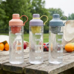650ml-Water-Bottles-with-Built-in-Strainer