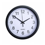 black-bezel-standard-wall-clock