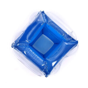 body-bumpers-5 2pc Inflatable Body Bumper Sumo Ball Set