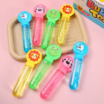 14cm Bubble Stick Toy