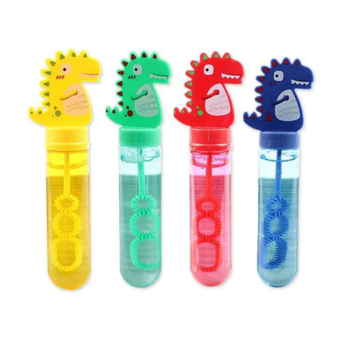 Mini Bubble Wand