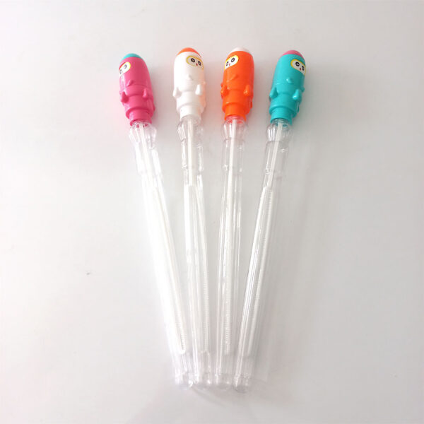 Bubble Wand - 40cm