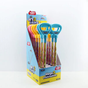 bubble-wand-12 32-Hole Bubble Wand Toy