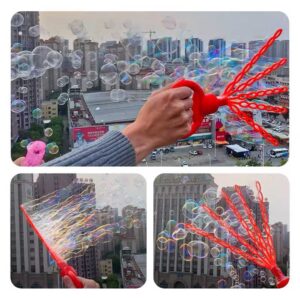 bubble-wand-13 32-Hole Bubble Wand Toy