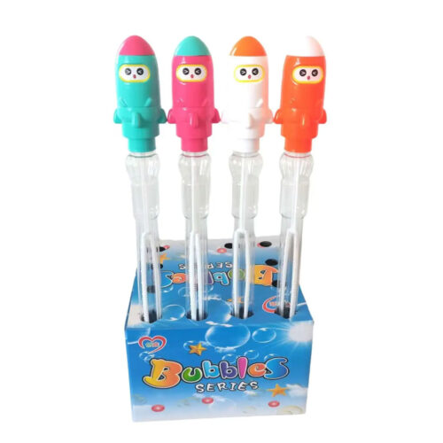 Bubble Wand - 40cm