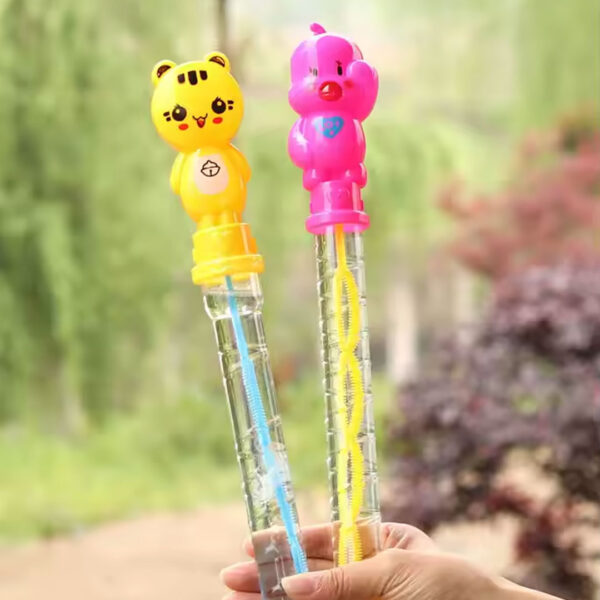 Bubble Wand - 38cm