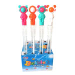 Bubble Wands - 40cm