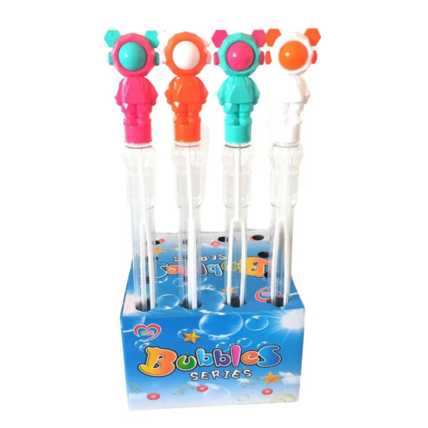Bubble Wands - 40cm
