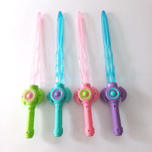 Bubble Wand - 40cm