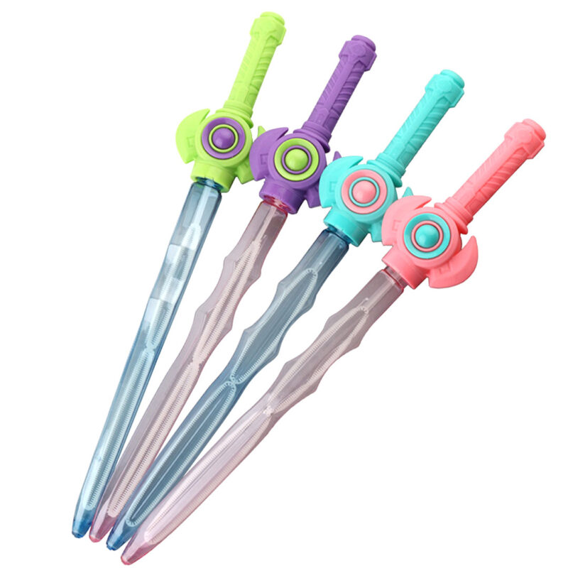 Bubble Wand - 40cm