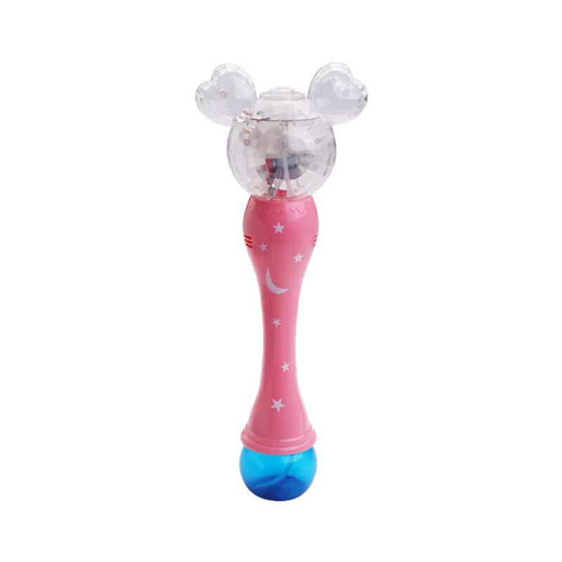 bubble-wand-pink bubble-wand-pink