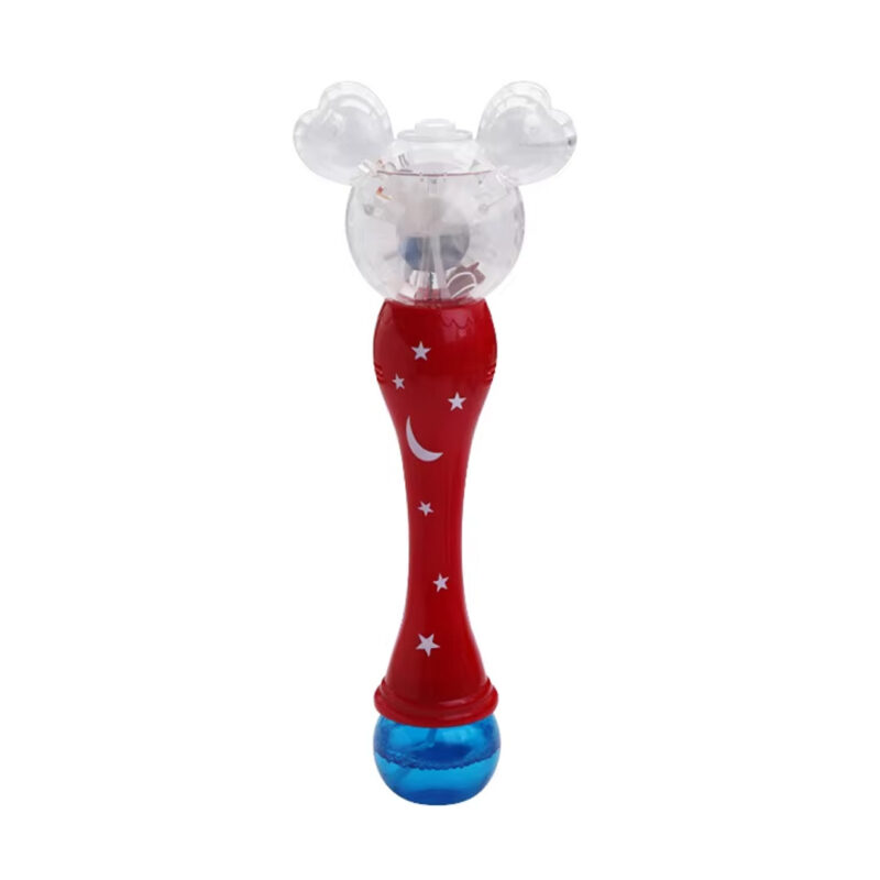 bubble-wand-red bubble-wand-red