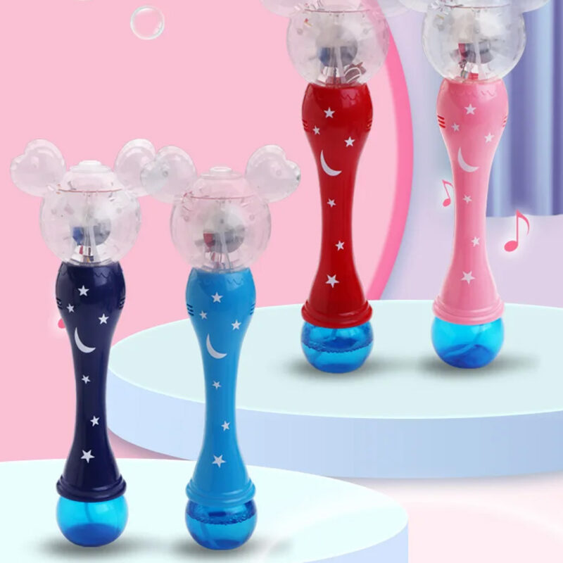 bubble-wands-for-kids bubble-wands-for-kids