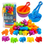 colour-sorting-set-for-kids