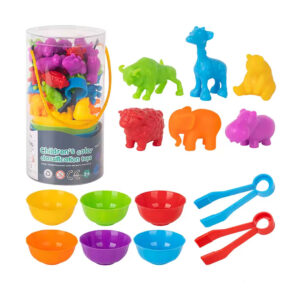 colour-sorting-set-for-kids