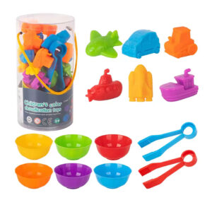colour-sorting-set-for-kids