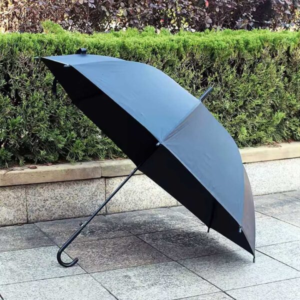 Colorful Umbrella – 90cm Wide
