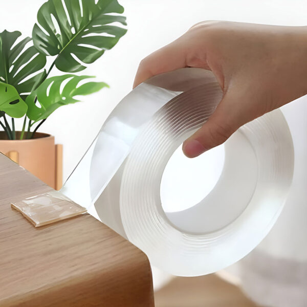 3-Meter Double Sided Tape