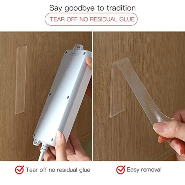 3-Meter Double Sided Tape