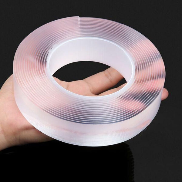 3-Meter Double Sided Tape