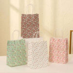 Paper Gift Bags