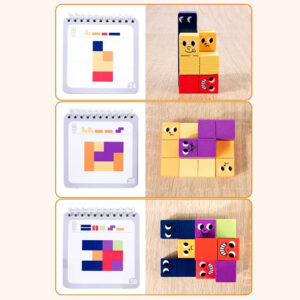 logic-game-2 Wooden Logic Puzzle Game For Kids