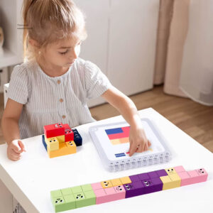 logic-game-3 Wooden Logic Puzzle Game For Kids
