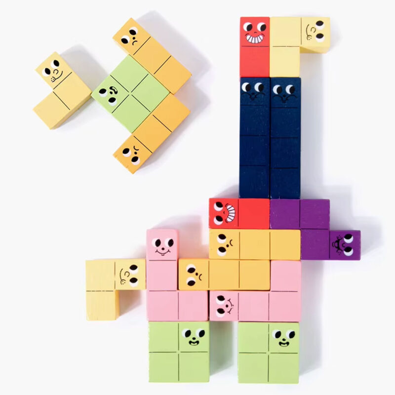 logic-game-4 Wooden Logic Puzzle Game For Kids