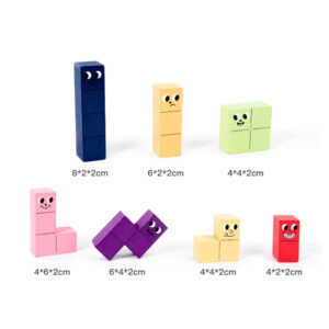 logic-game-5 Wooden Logic Puzzle Game For Kids