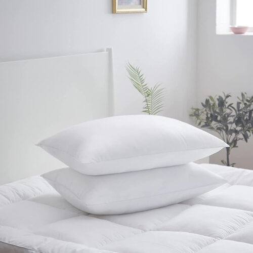 pillow
