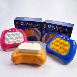 quick-push-game-2 Quick Push Game – Interactive Light-Up Sensory Toy