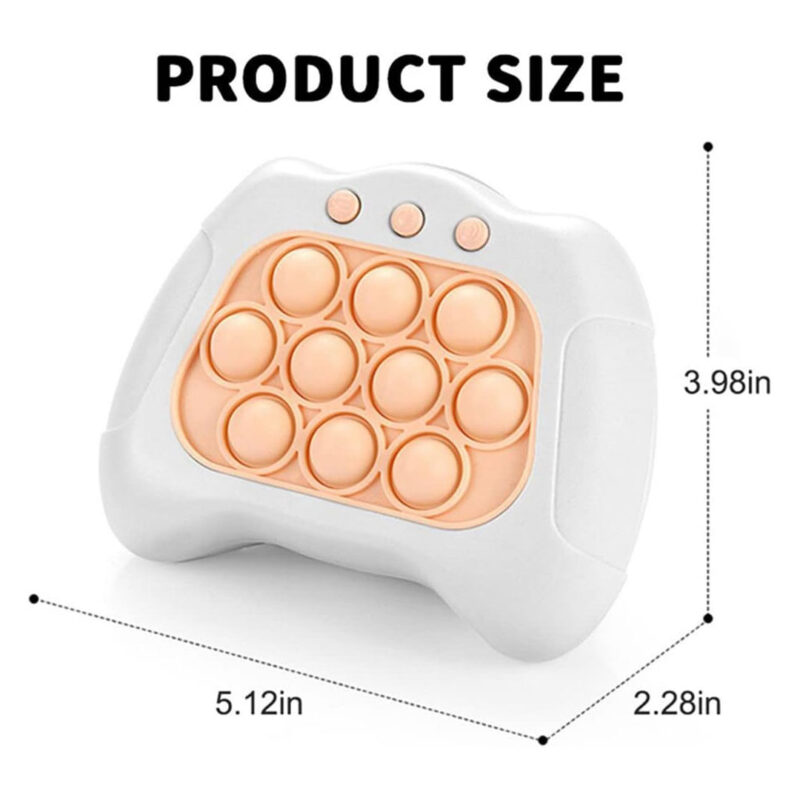 quick-push-game-3 Quick Push Game – Interactive Light-Up Sensory Toy